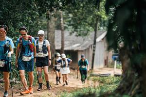 BIB: 
                            <button type="button" onclick="openModal(25698992)" class="btn btn-primary btn-sm float-right btn-popup" data-toggle="modal" data-target=".modal-high-quality">
                        <i class="fas fa-shopping-cart"></i> Add to Cart
                    </button>
                                            <button type="button" onclick="isThisMe(25698992, true)" class="btn btn-success btn-sm float-right btn-popup btn-isme hidden" data-toggle="tooltip" data-placement="bottom" title="นี่คือรูปของคุณใช่ไหม คลิกที่นี่เพื่อเอาเข้าอัลบั้ม">
                        <i class="fas fa-plus"></i> Add to album
                    </button>
                    <button type="button" onclick="isThisMe(25698992, false)" class="btn btn-warning btn-sm float-right btn-popup btn-isnotme hidden">
                        <i class="fas fa-ban"></i> Remove from album
                    </button>